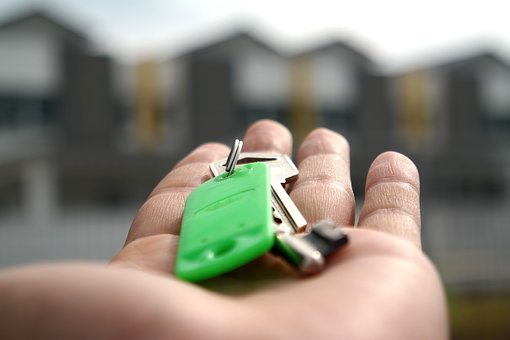 Более 19 тысяч обманутых дольщиков Московской области получат квартиры в текущем году